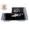 Helyettes�t� Zonare Z.one Smartcart 15,6V 16Ah 85031-00 orvostechnikai akkupakk NiMH