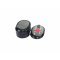 Helyettes�t� akku Bruker Schiller DG2002NI 4,8V 450mAh orvostechnikai NiMH