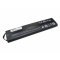 Helyettes�t� akku orvostechnikai GE Datex Ohmeda Dash B20 B30 B40 11,1V 3600mAh Li-Ion