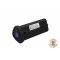 Orvostechnikai akku�t�p�t�s Dr�ger Flow Check 6400817 7,2V 1,4Ah NC