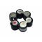 Helyettes�t� akku Zeiss NC orvostechnikai fejl�mpa