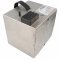 Brumaba OP Tisch Focus/Primus/Varius Akkutyp II 24V 22,0Ah orvostechnikai �lom akku