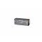 Helyettes�t� akku orvostechnikai Novacor Diasys Integra ACC-0750-00 3,6V 0,8Ah NiMH