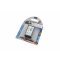 Helyettes�t� akku Ansmann Sonodop 3000 8,4V 300mAh orvostechnikai NiMH