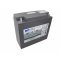 Helyettes�t� akku Maquet Alphamaquet 1150.02C0 4x12V 14Ah orvostechnikai �lom