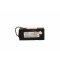 Helyettes�t� akku Verathon (BVI) Glidescope CZ192LIP orvostechnikai Li-Polymer