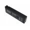 Helyettes�t� akku Dr�ger Monitor Infinity Delta/Delta XL Typ 5592097 12V 2,1Ah orvostechnikai �lom