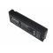 Helyettes�t� akku orvostechnikai Siemens Monitor SC7000XL SC9000XL 12V 2,1Ah �lomAkku