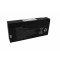 Helyettes�t� akku Dr�ger Monitor Infinity Gamma Gamma XL orvostechnikai �lom