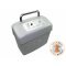 Akku�t�p�t�s Smith&Nephew Bathmaster 2000 18V4,0Ah orvostechnikai �lom akku