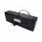 Helyettes�t� akku Pulmonetic Systems LTV900 LTV950 LTV1000 orvostechnikai bels� �lom akku