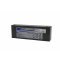 Helyettes�t� akku orvostechnikai Exide Siemens Servo 300, 300A 12V 2,0Ah �lom