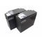 Helyettes�t� akku Maquet Betastar orvostechnikai m�t�asztal 1131.12 0227.0154 �lom