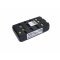 Helyettes�t� akku Natus Fischer-Zoth Echo Screen Classic 6V 2,1Ah orvostechnikai NiMH