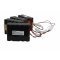 Helyettes�t� akku Bird Viasys Vela ventil�tor 21542 48V 4,5Ah orvostechnikai NiMH