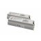 Eredeti Mindray akku 11,1V 4,5Ah 2db/csomag Datascope Mindray M5 M7 orvostechnikai Li-Ion