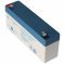 Eredeti Dinamap Criticon proCare 100 200 300 orvostechnikai akku �lom