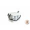 Orvostechnikai NC akku �talak�t�s Physiomed Hivamat 200 7,2V 1,8Ah NiCd