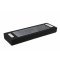 Eredeti Maquet OP Tisch Magnus Transportern 1180.64B0 Ref 100975A0 orvostechnikai akku Li-Ion