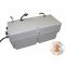 V�lker S961-2W orvostechnikai 24V 3,4Ah akku �talak�t�s �lom