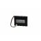 Helyettes�t� akku Caradyne Criterion 40,60 Monitor 6,0V 1,6Ah orvostechnikai NiMH