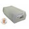 Orvostechnikai akku �talak�t�s Reha & Medi Mobilizer Medior 2x12V 4,5Ah �lom akku