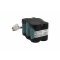 Helyettes�t� akku Bio-Medical Devixes Crossvent 2i+ PRT2268 orvostechnikai 7,2V 4600mAh NiMH