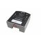 Eredeti Weinmann WM28385 orvostechnikai akku 10,8V 6,6Ah Li-Ion