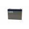 Helyettes�t� akku orvostechnikai Schmitz&S�hne Partura 140.1010.0 12V 2,8Ah 4,8mm Faston �lom
