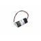 Helyettes�t� akku Drummond Pipet-Aid XL orvostechnikai NiMH