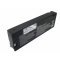 Helyettes�t� akku orvostechnikai Datascope Mindray PM8000 Express M05-302R3R 12V 2,1Ah �lom