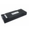 Eredeti Mindray iMEC8/10 orvostechnikai akku 11,1V 2,6Ah LI13I001A/022-000053-00/115-018014-00Li-Ion