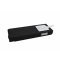 Helyettes�t� akku Welch Allyn Connex VSM6000 11,1V 6,0Ah 66Wh orvostechnikai Li-Ion