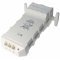 �lom akku �talak�t�s Medrad Spectris Solaris MR Injector 12V 8,0Ah 203068 orvostechnikai