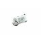 Eredeti Dr�ger Infinity Monitor M540 orvostechnikai akku Li-Ion