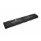 Helyettes�t� akku Esaote Mylab Sat NL2044HD orvostechnikai ultrahang Li-Ion