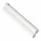 Helyettes�t� akku S�hnle 7741/7742/7743/7744 7,2V 0,90Ah orvostechnikai NiCd
