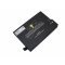Helyettes�t� akku Bard Site-Rite 5/6 9760035 10,8V 8,8Ah 97,2Wh k�ls� orvostechnikai Li-Ion