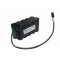 Helyettes�t� akku orvostechnikai Stryker 5920-010-XXX SP-1C SP-2CX 0AXINST10 0AXSTGX10 12V2,7Ah NiMH