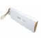 Eredeti Asskea DC20/DC30 400008 orvostechnikai akku 12V 2,1Ah NiMH