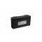 Helyettes�t� akku Masimo Puls OxiMeter Rad-8 13454 orvostechnikai �lom