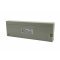 Helyettes�t� akku Laerdal Absaugpumpe LSU Typ 780800 12V 2,45Ah orvostechnikai NiMH