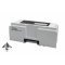 Eredeti Weinmann WM27880 orvostechnikai 39,6V 3,1Ah akku Li-Ion
