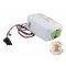 Molift Power Pac 2510023 26,4V 3,0Ah orvostechnikai akkupakk NiMH