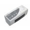 Helyettes�t� akku Bexen Reanibex 700 Cardioline Elife 700 12V 3,0Ah orvostechnikai NiMH