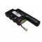 Helyettes�t� akku Microlab MKB BAT1038 8,4V 1100mAh orvostechnikai NiMH