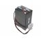 Helyettes�t� akku orvostechnikai Datex Ohmeda Aspire 7100 Compact 1504-3505-000 Rev D 6V 4,5Ah �lom