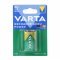 Helyettes�t� akku Varta 8,4V 200mAh GE Datex Ohmeda Giraffe 6600-1024-600 orvostechnikai NiMH