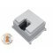 Wissner-Bosserhoff Multicare Image 2x12V 1,2Ah orvostechnikai akku �talak�t�s �lom