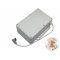 Hill Rom LI150Ax LI150Bx akku �talak�t�s 24V 1,2Ah orvostechnikai �lom